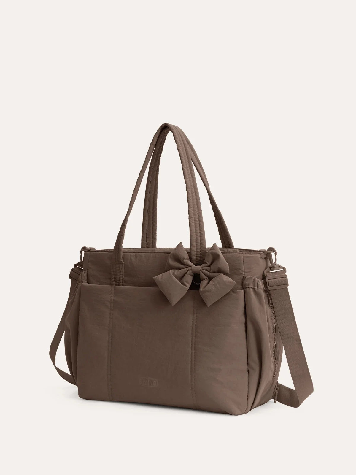 Bloom Everyday Tote