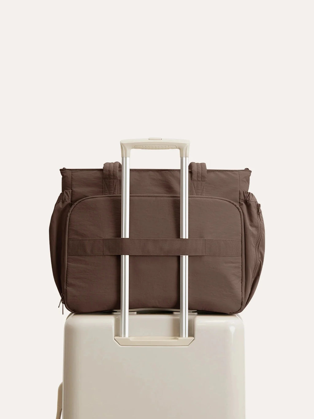 Bloom Everyday Tote