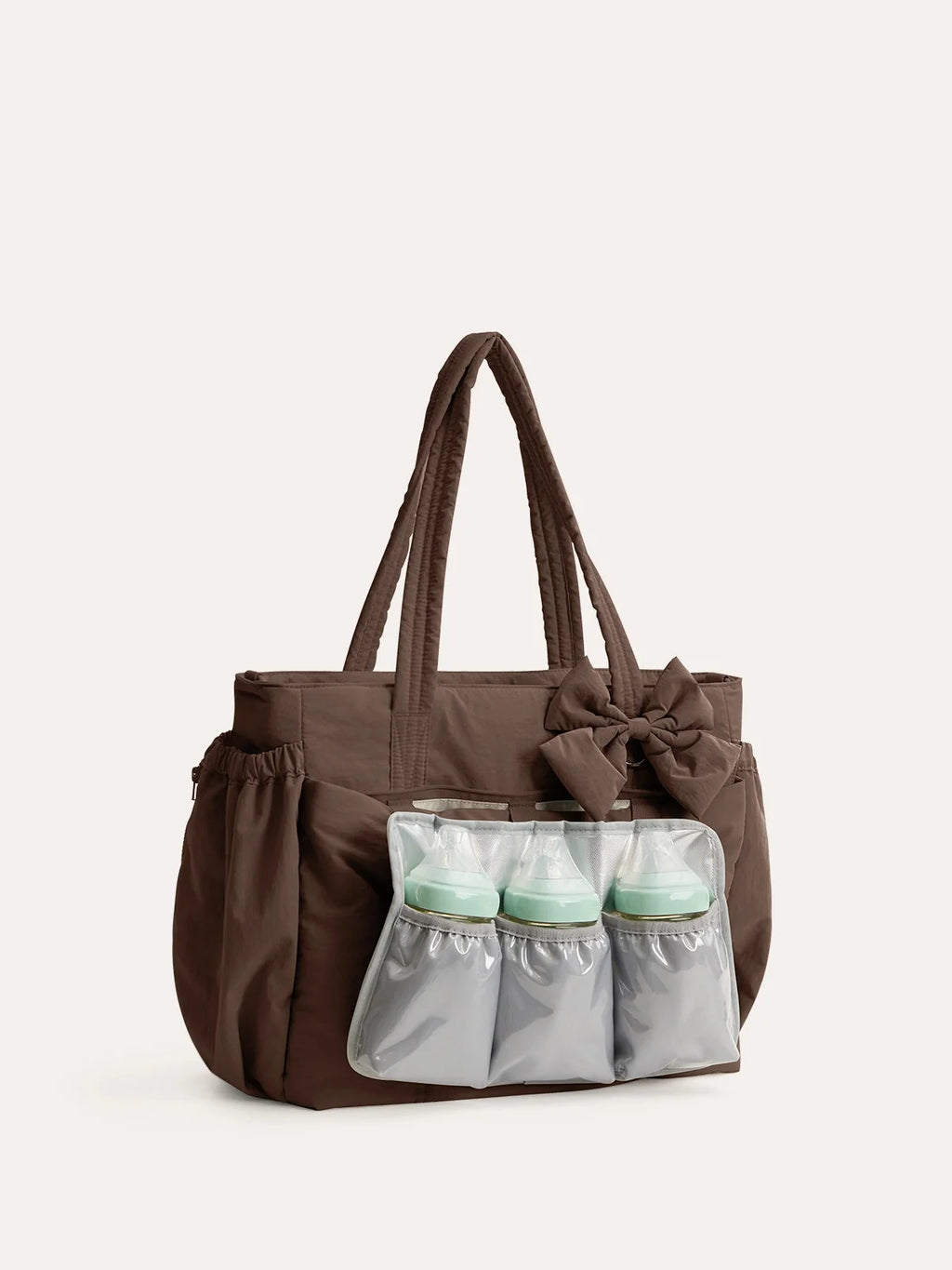 Bloom Everyday Tote