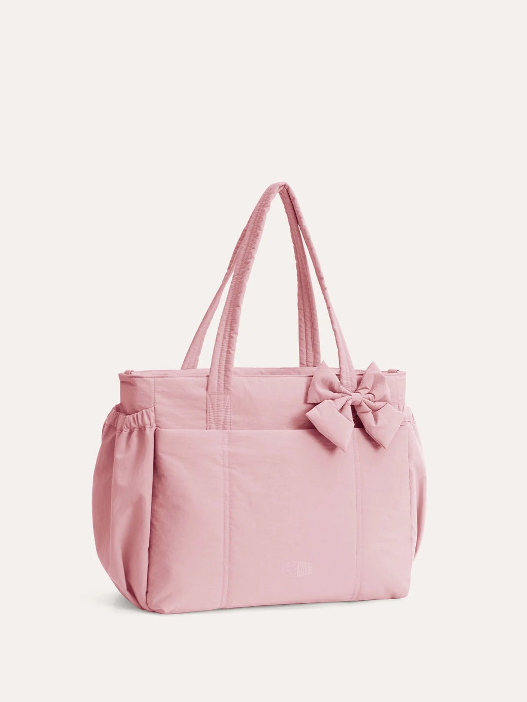 Bloom Everyday Tote