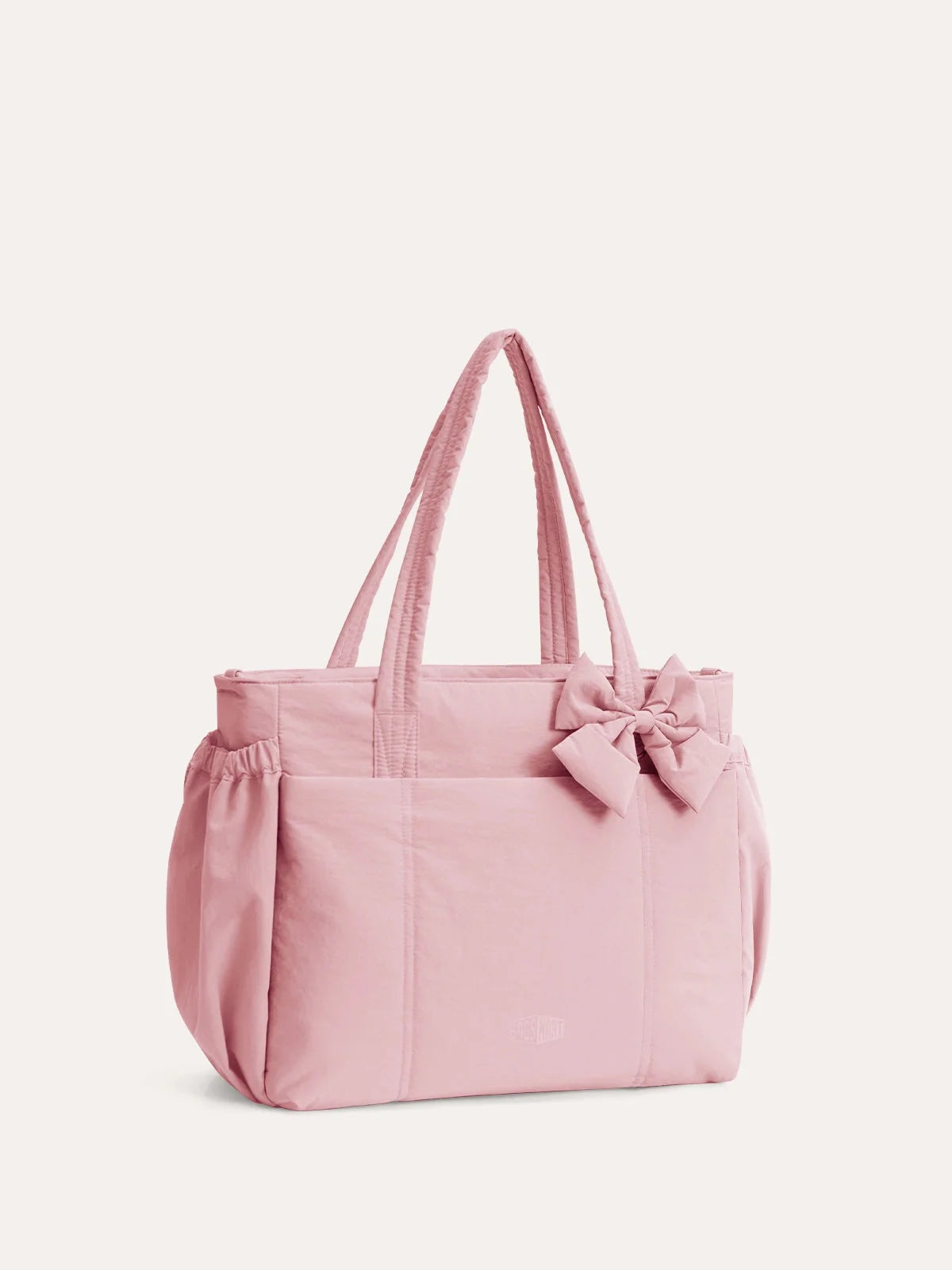Bloom Everyday Tote