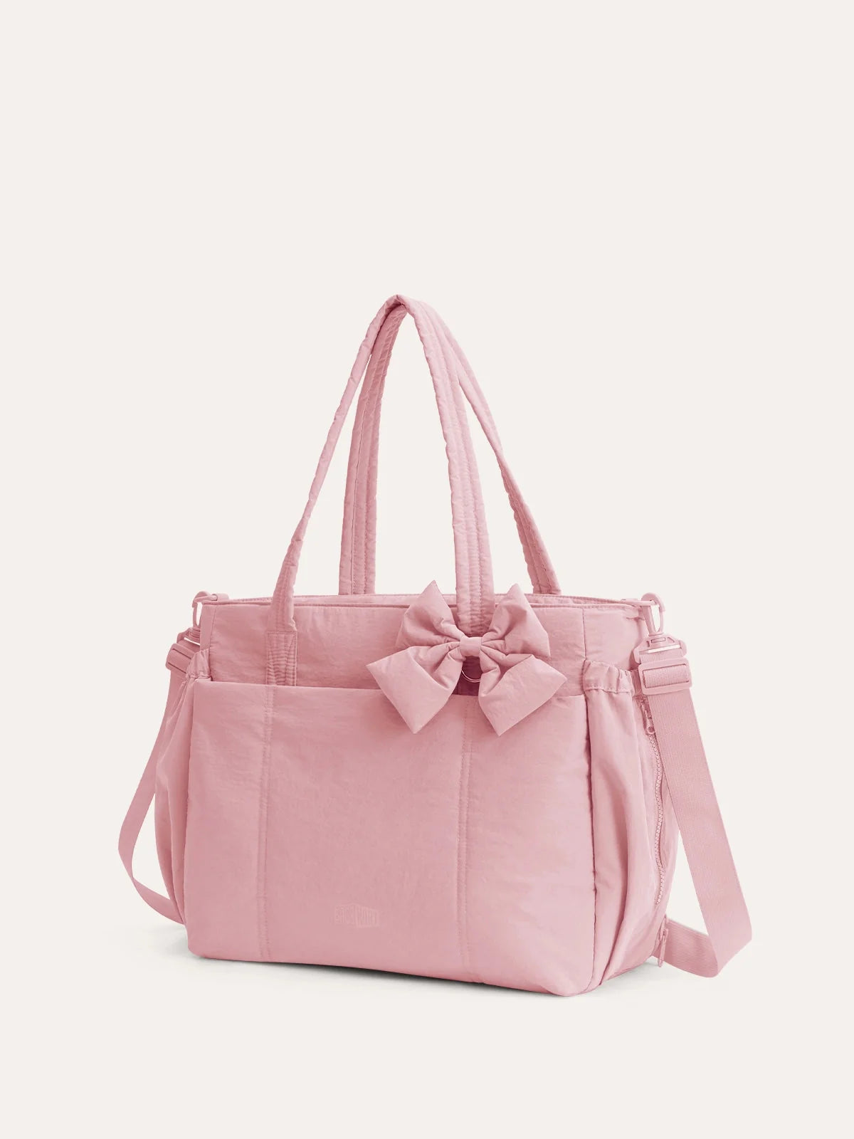 Bloom Everyday Tote