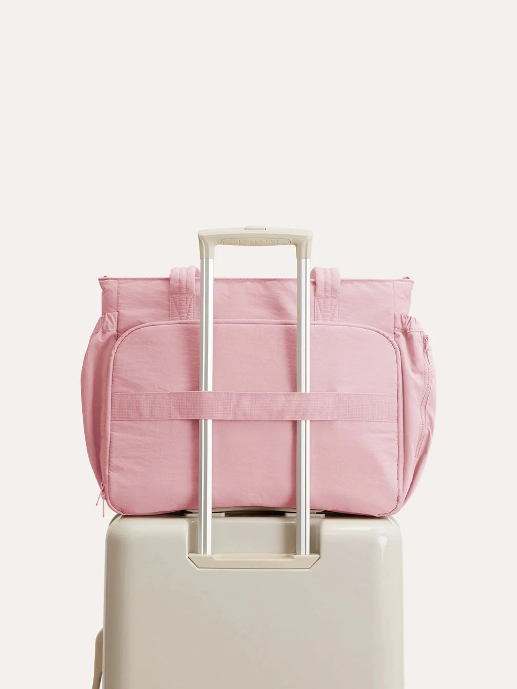 Bloom Everyday Tote