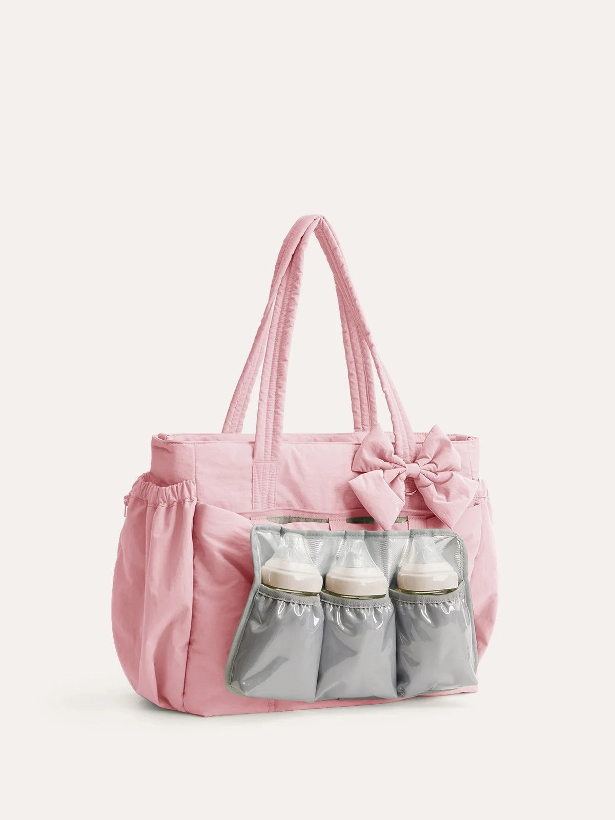 Bloom Everyday Tote