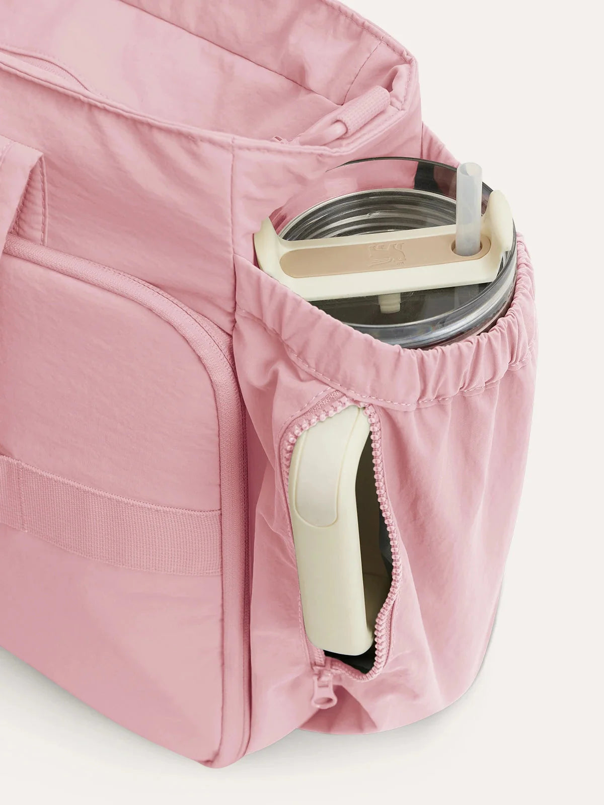 Bloom Everyday Tote