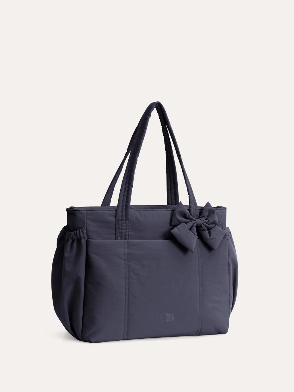 Bloom Everyday Tote