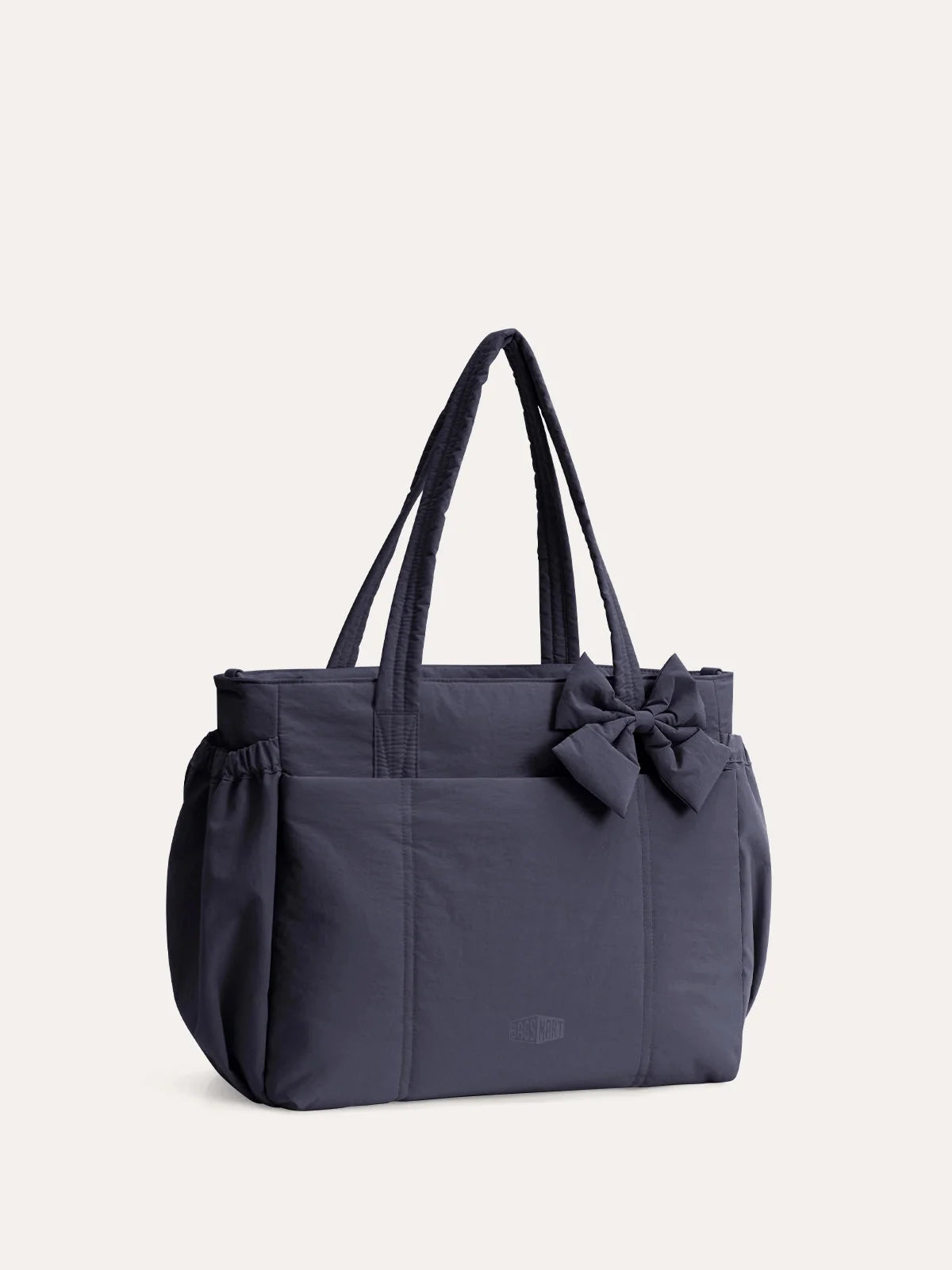Bloom Everyday Tote