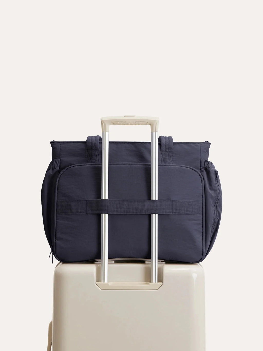 Bloom Everyday Tote