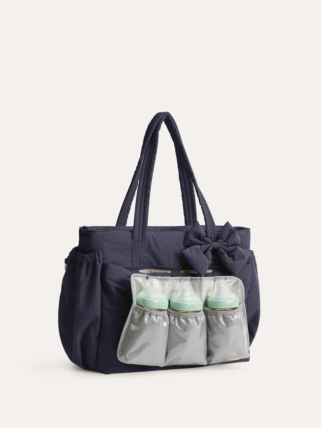Bloom Everyday Tote