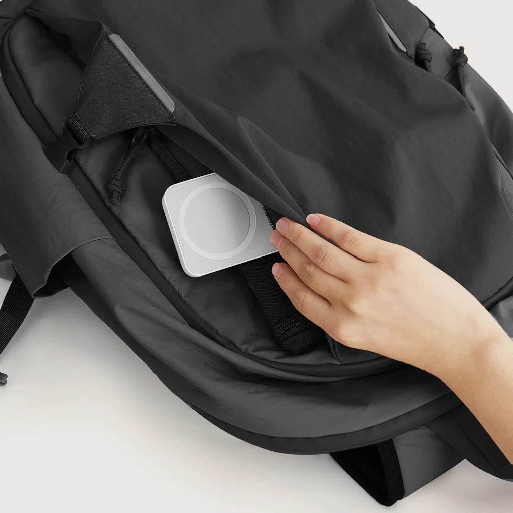 Soar 25L Backpack Set