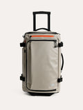 Blast Pro 43L Roller Backpack