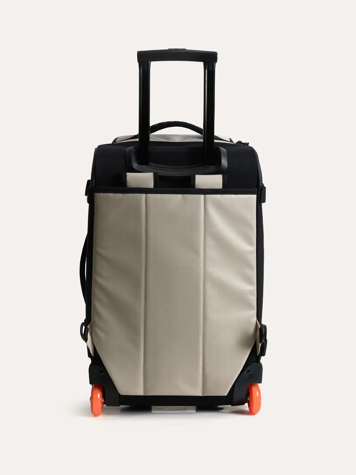 Blast Pro 43L Roller Backpack