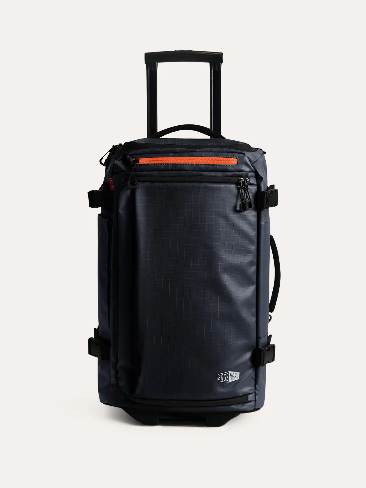 Blast Pro 43L Roller Backpack