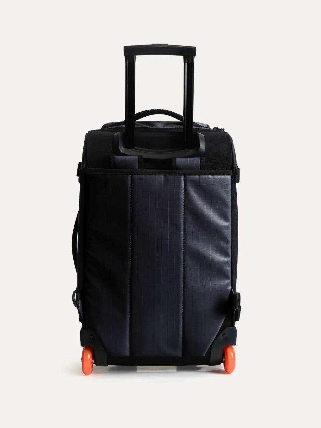Blast Pro 43L Roller Backpack