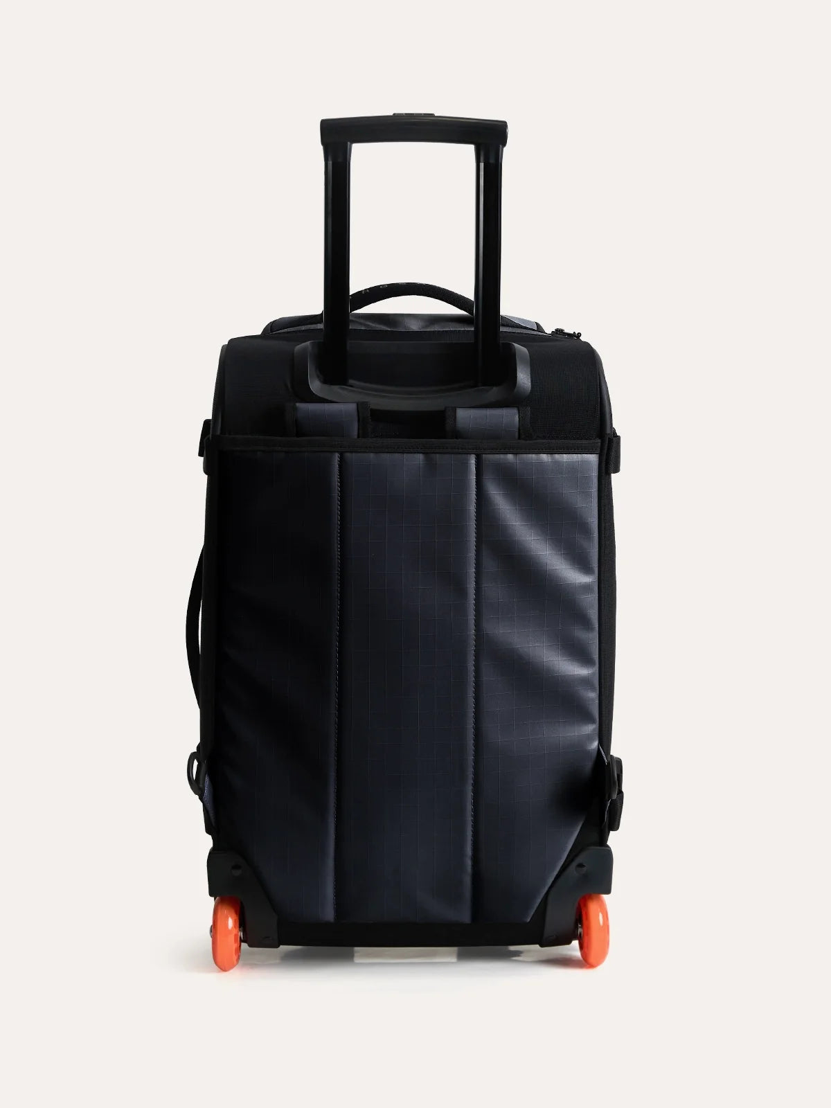 Blast Pro 43L Roller Backpack