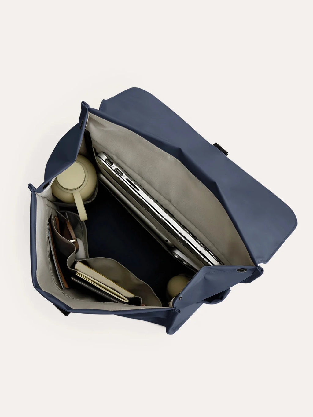Cloud 20L Backpack