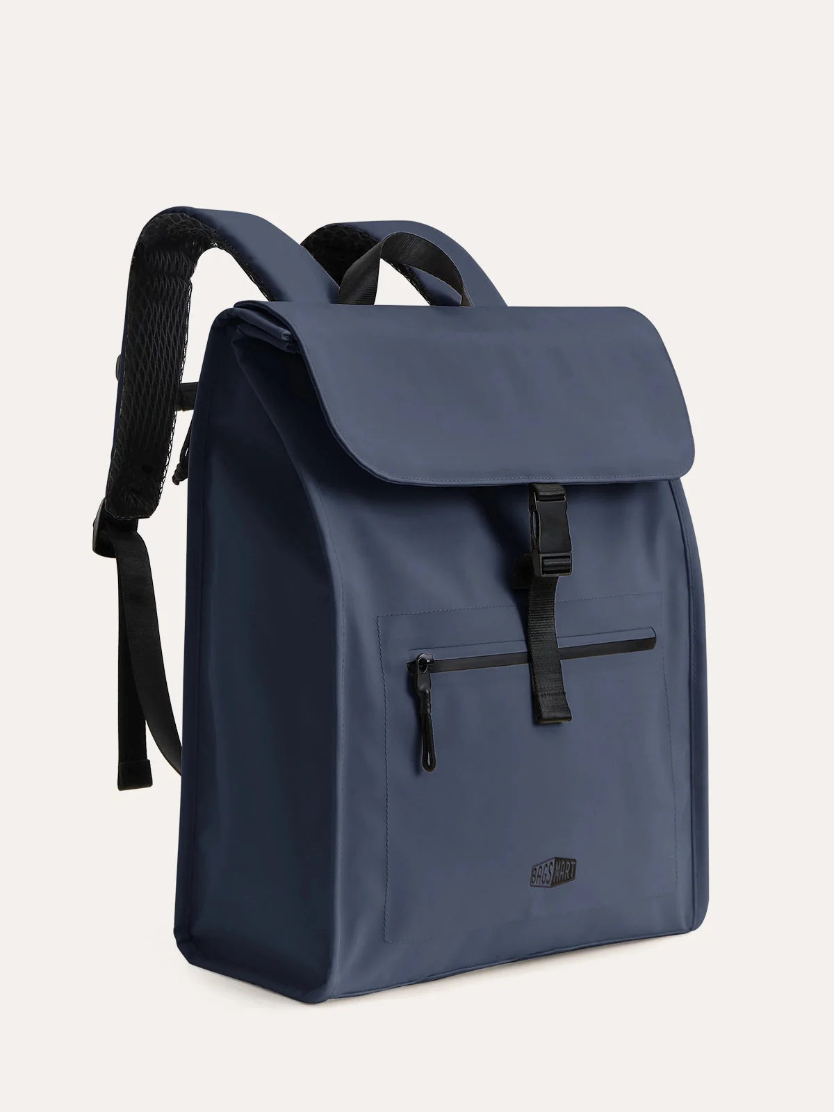 Cloud 20L Backpack