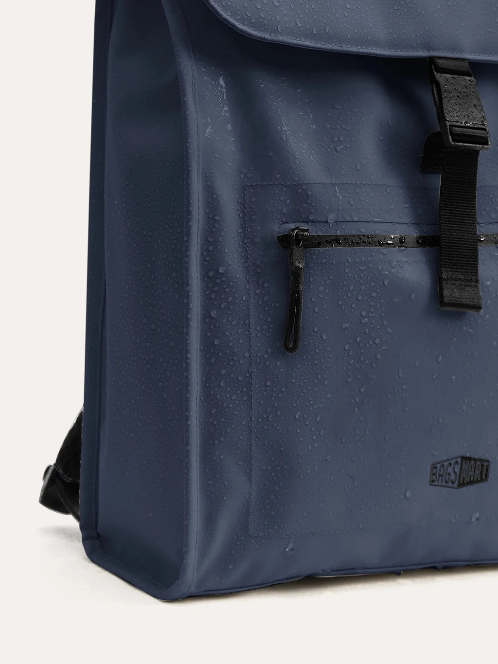 Cloud 20L Backpack