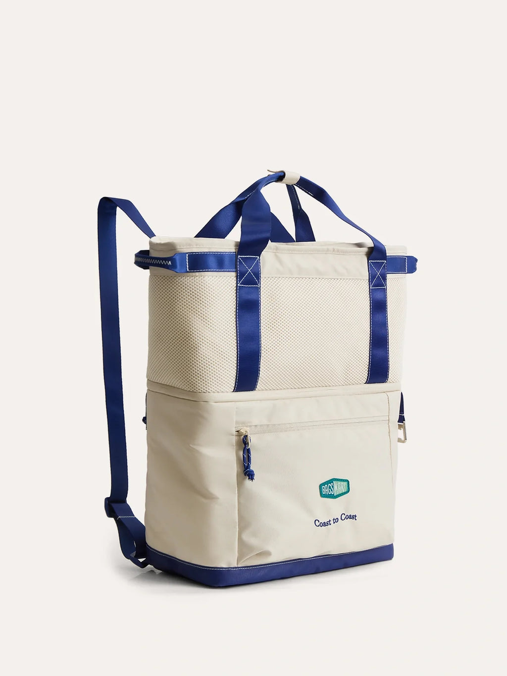 Coast 20-Can Soft Cooler