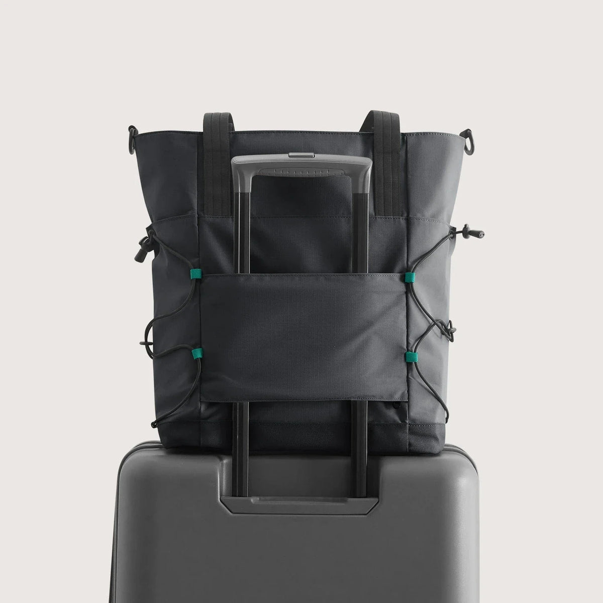 Focus Tote