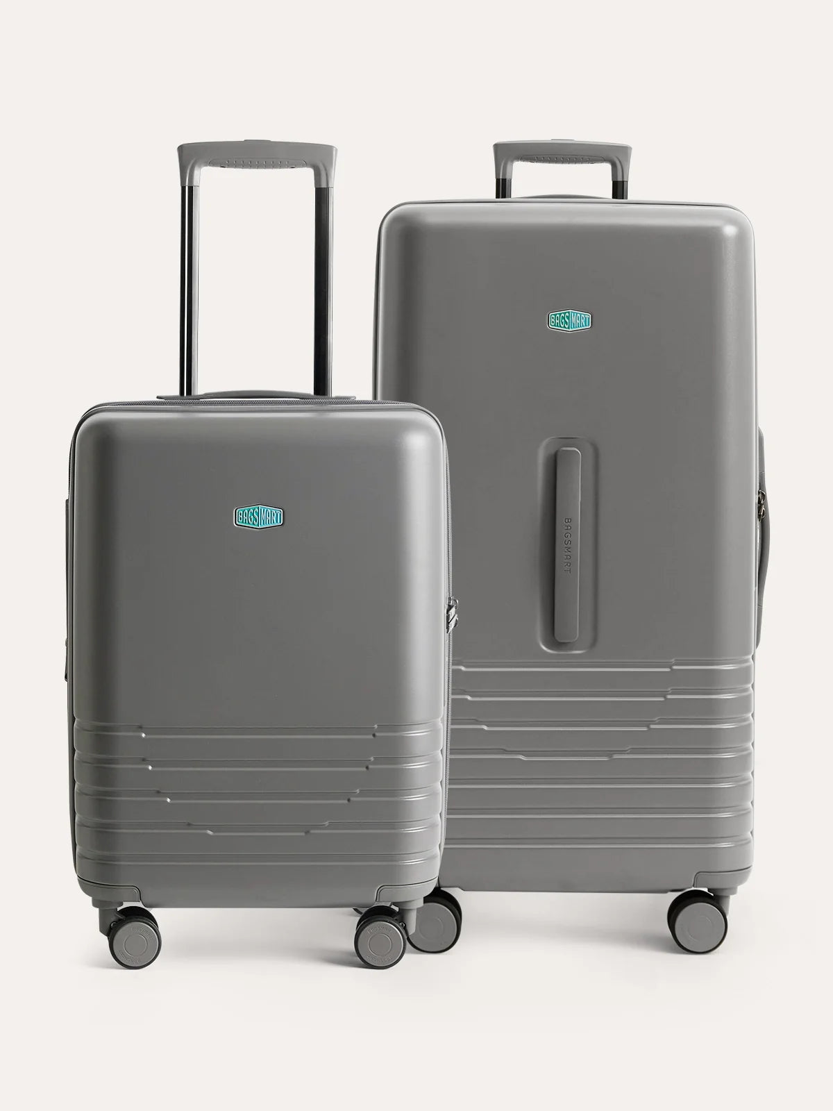 Getaway Trunk Set