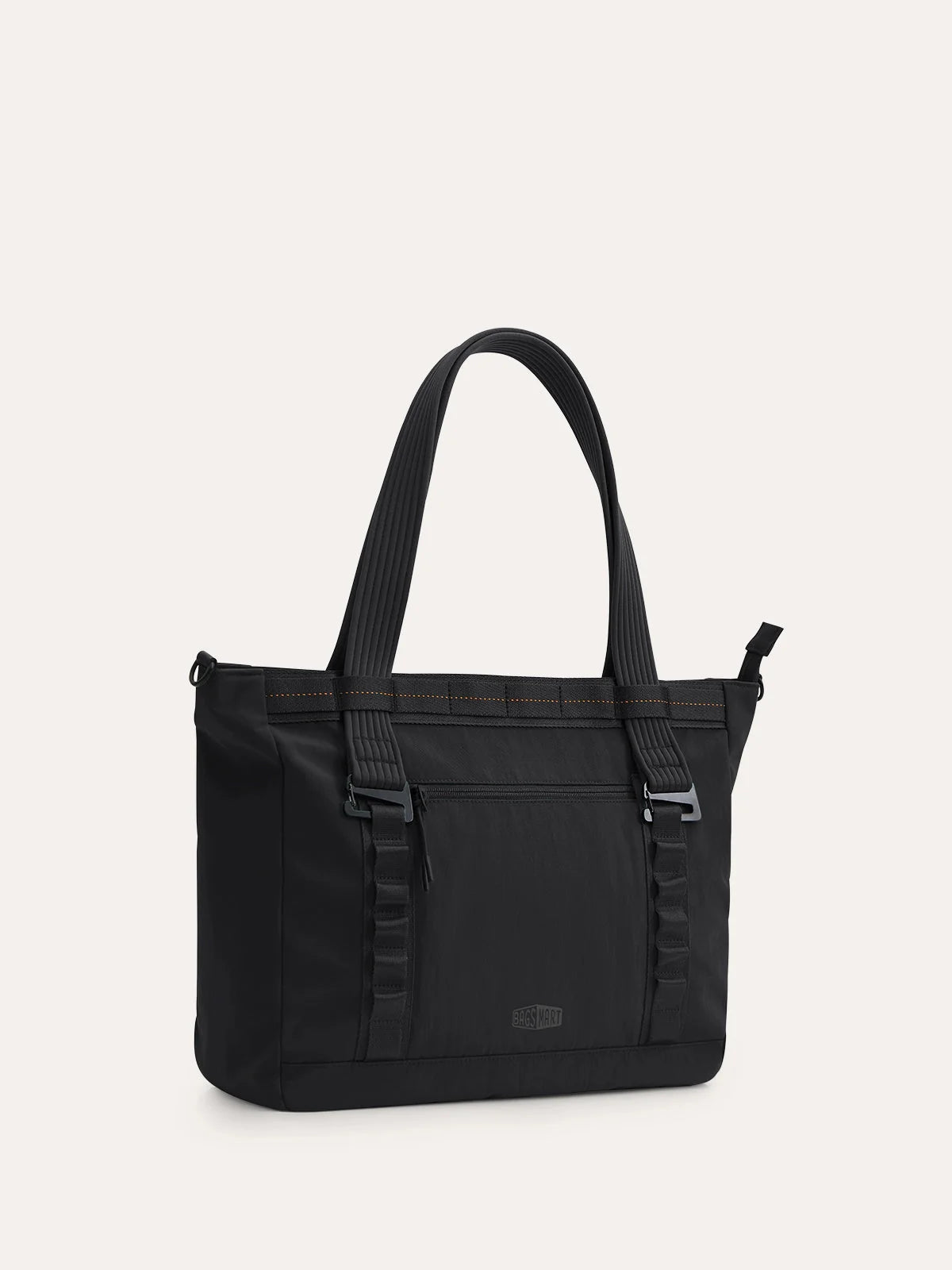 Moss Tote