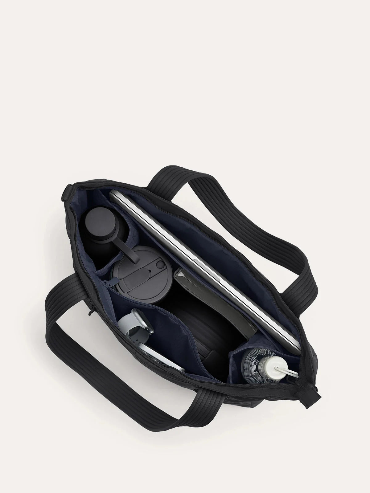 Moss Tote