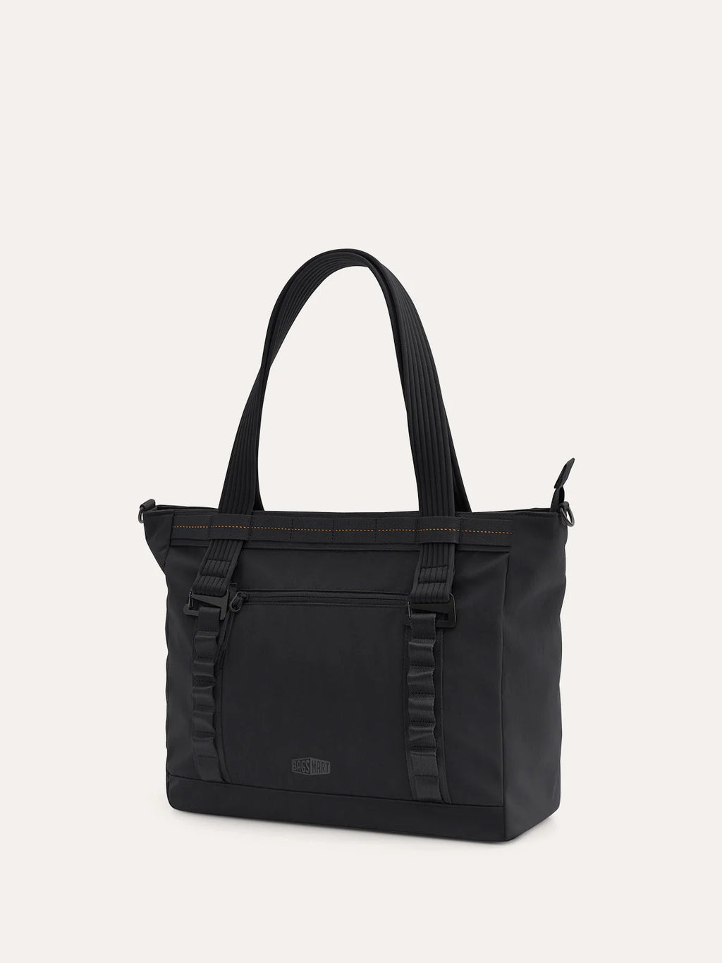 Moss Tote