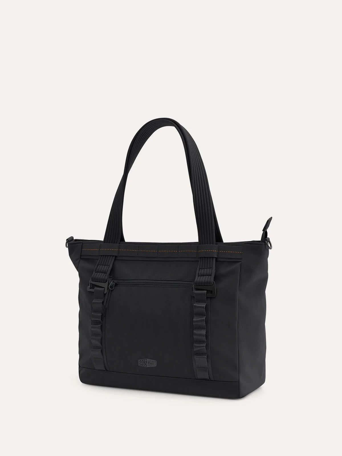 Moss Tote