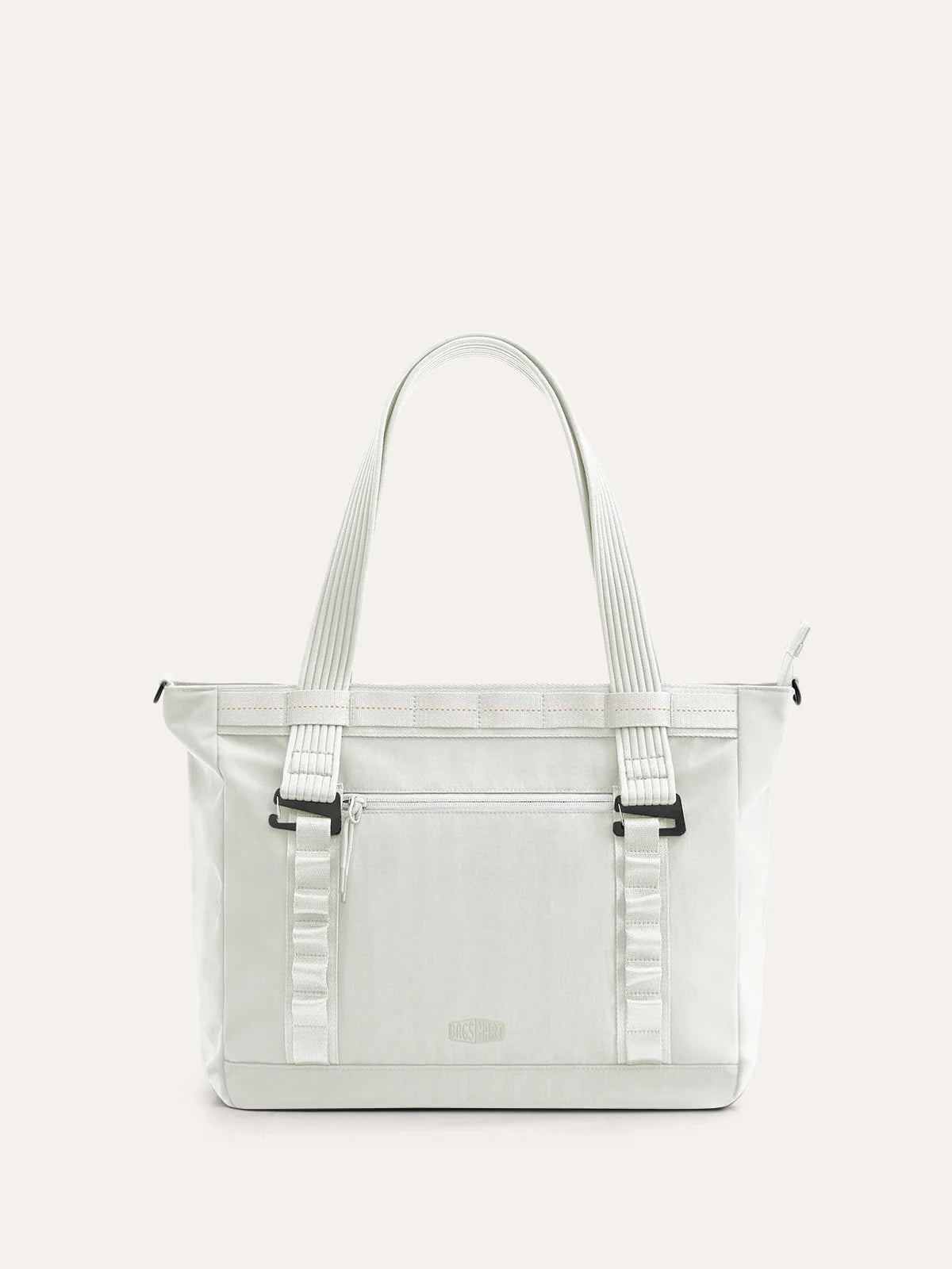 Moss Tote