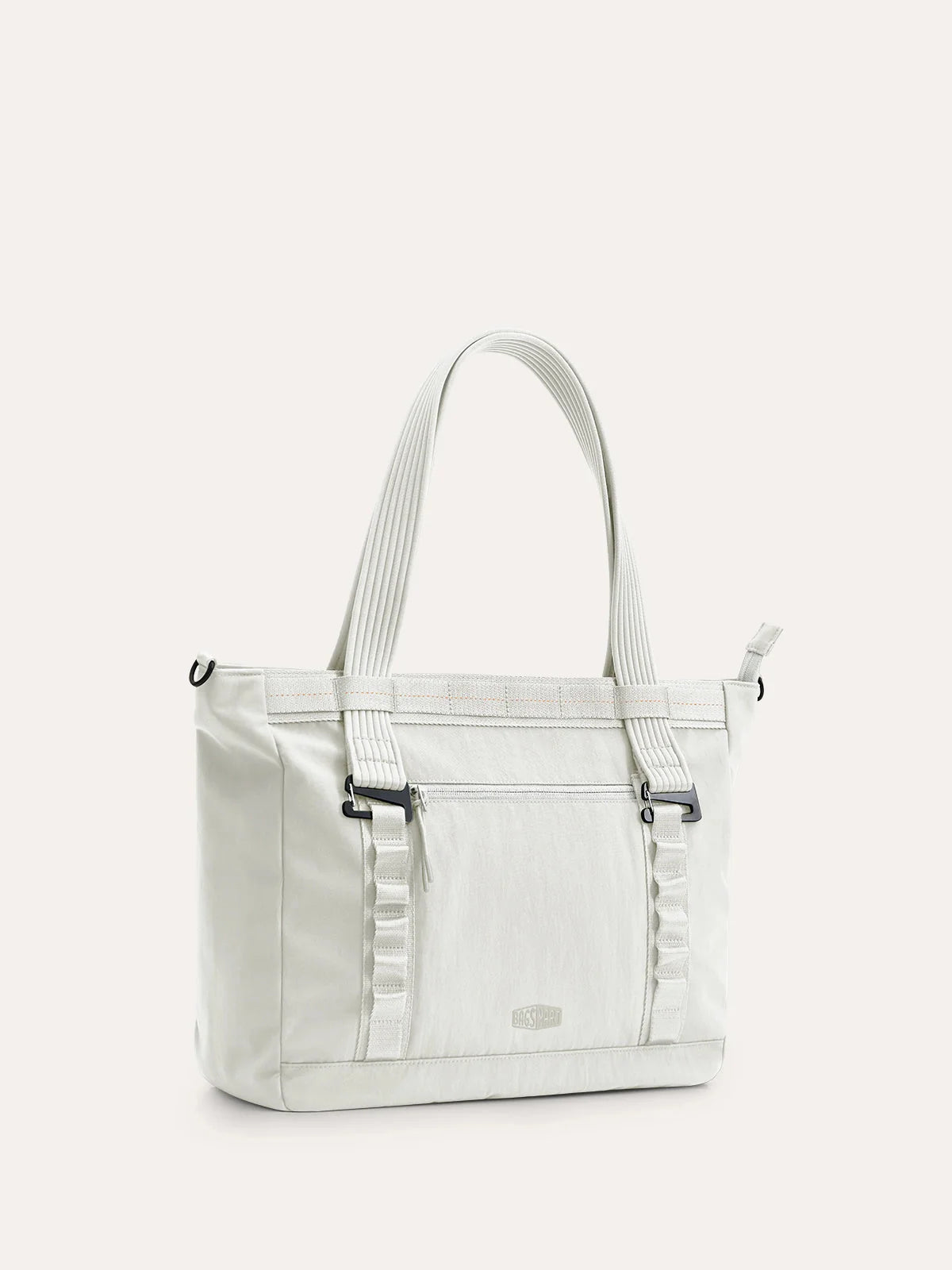 Moss Tote