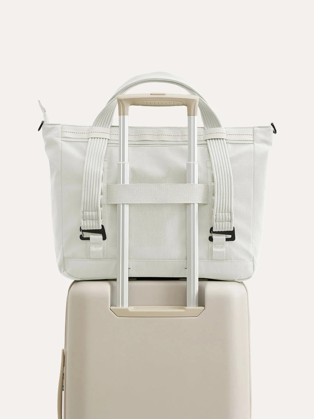 Moss Tote