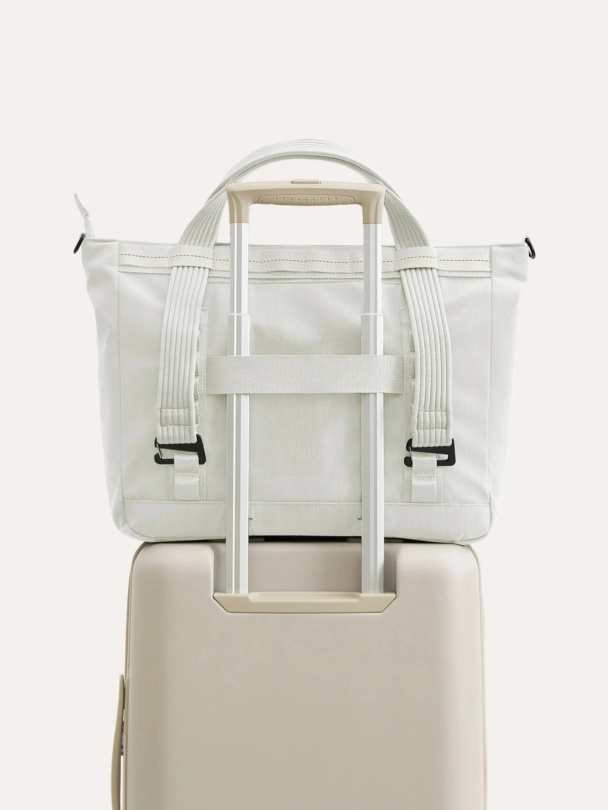 Moss Tote