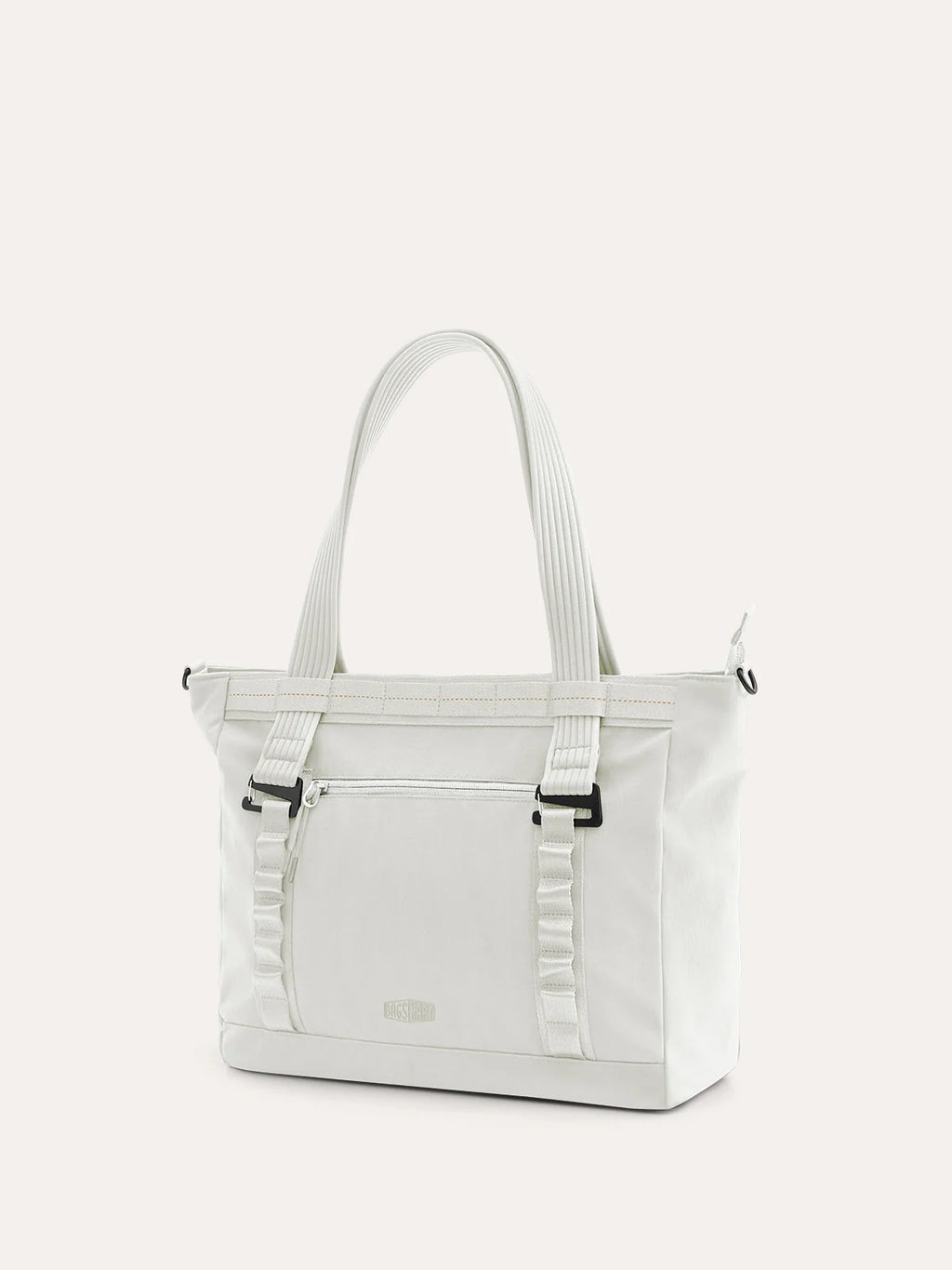 Moss Tote