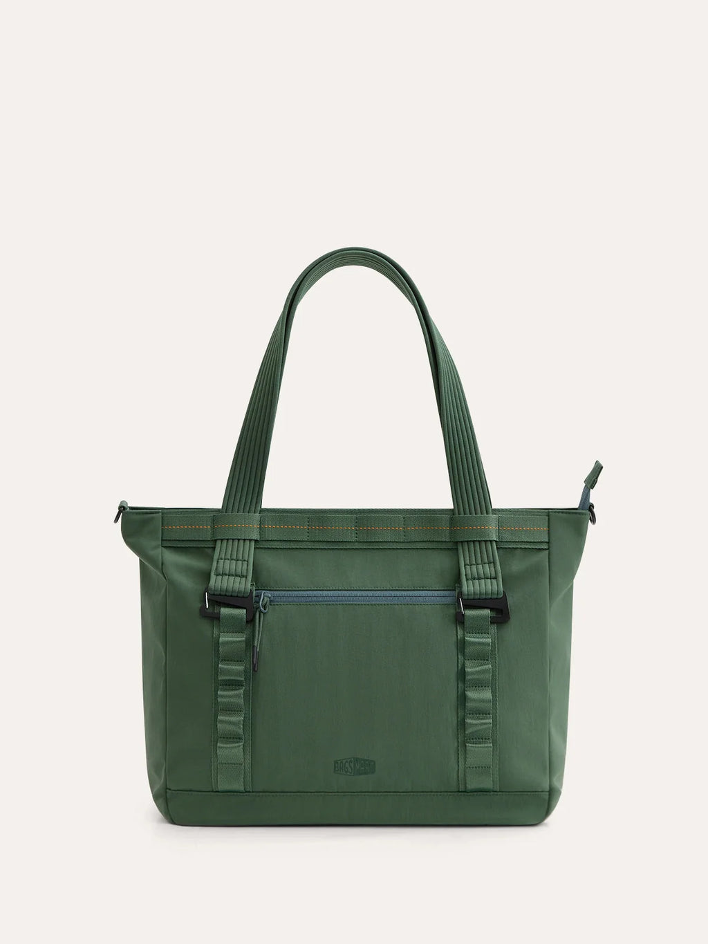 Moss Tote