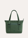 Moss Tote
