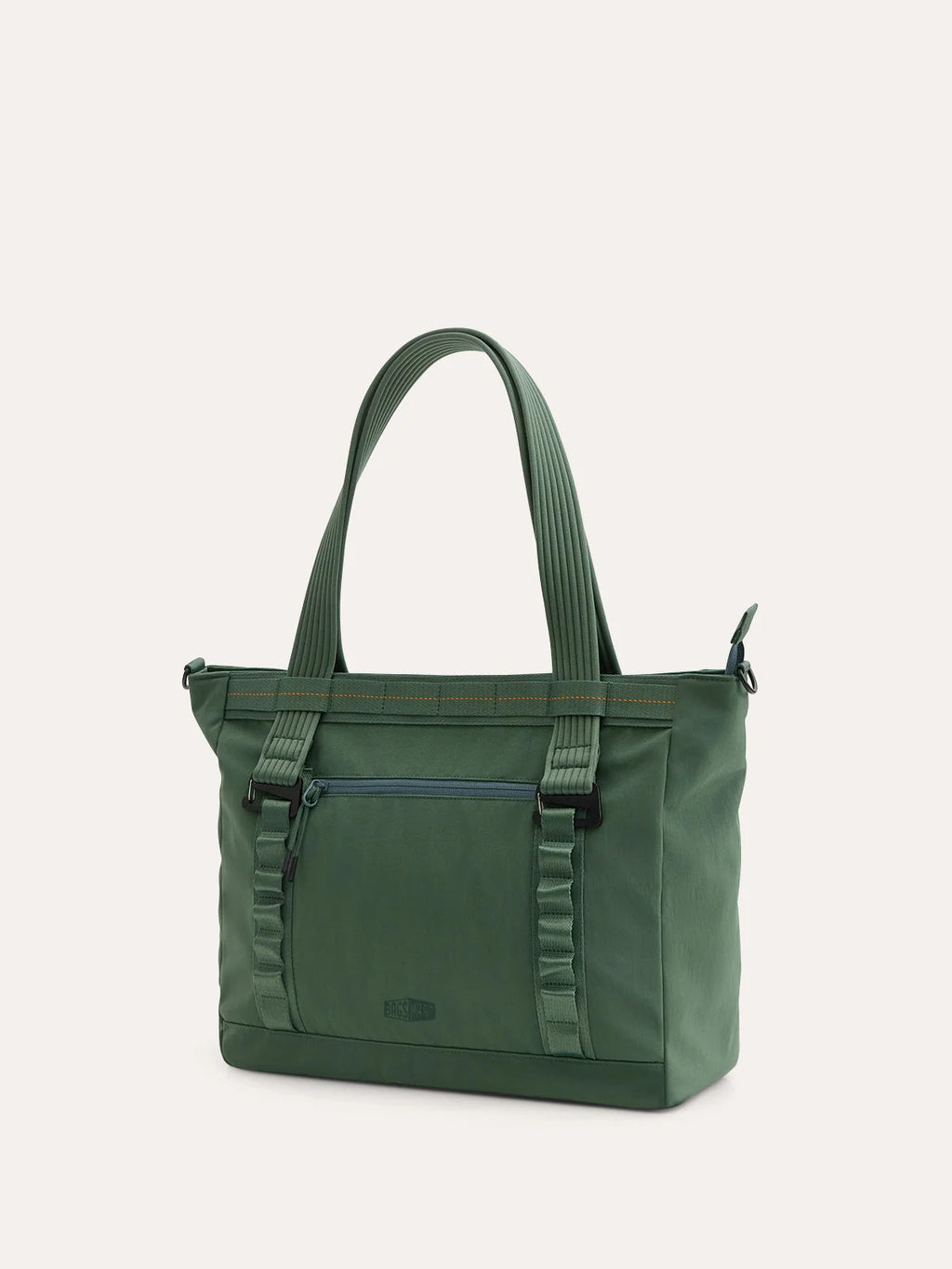 Moss Tote