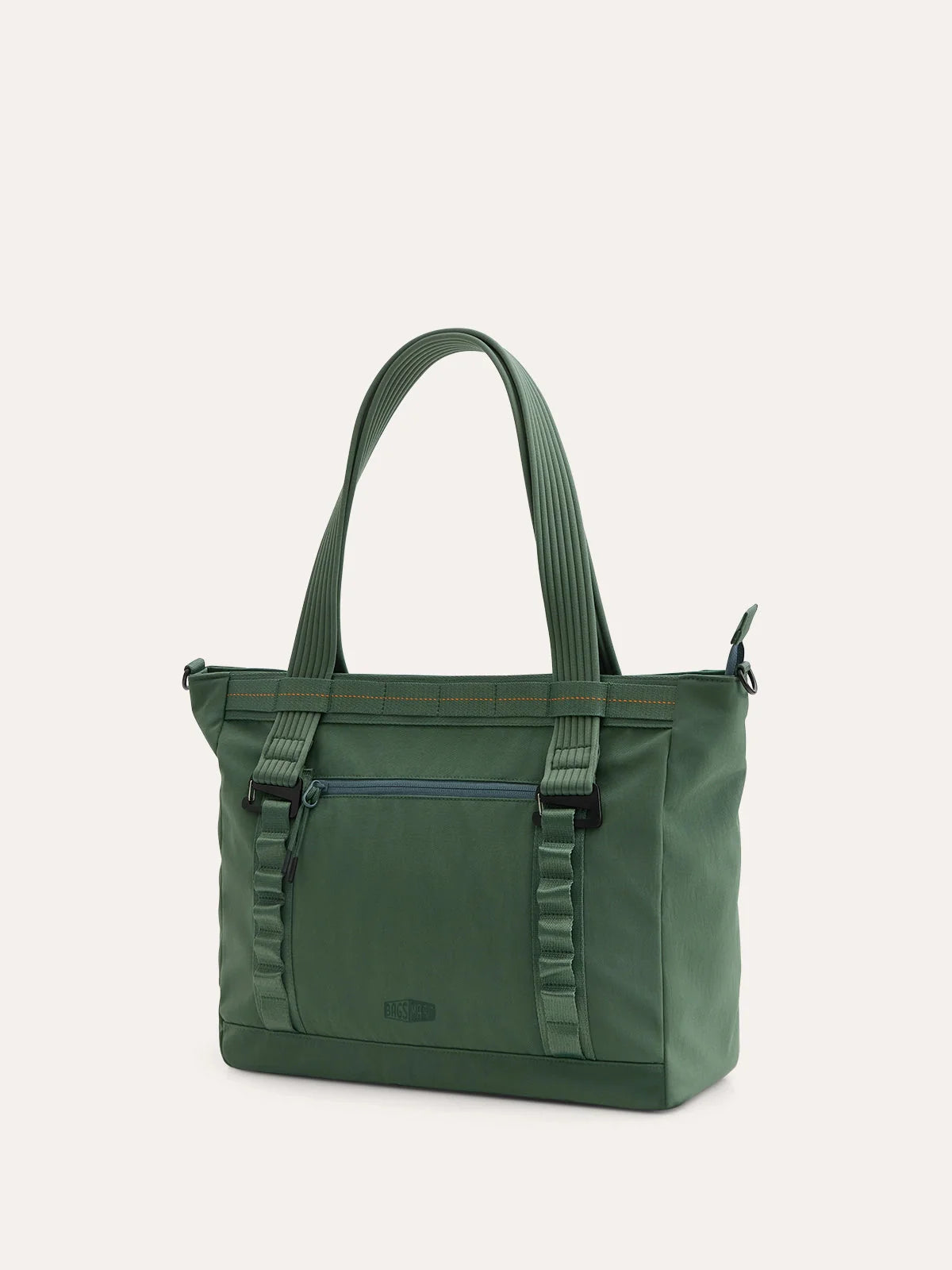Moss Tote