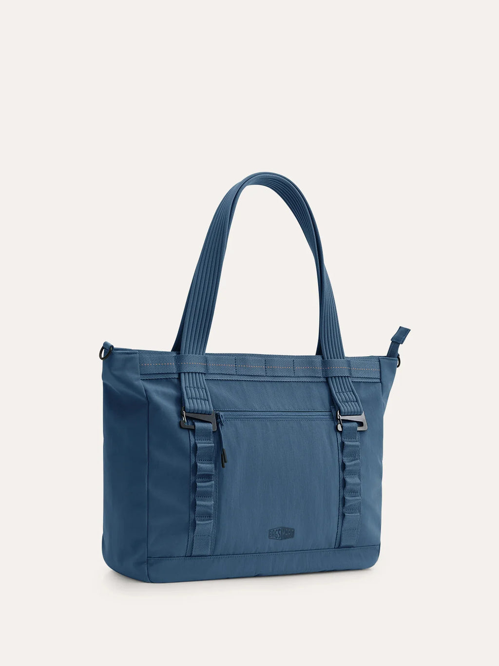 Moss Tote
