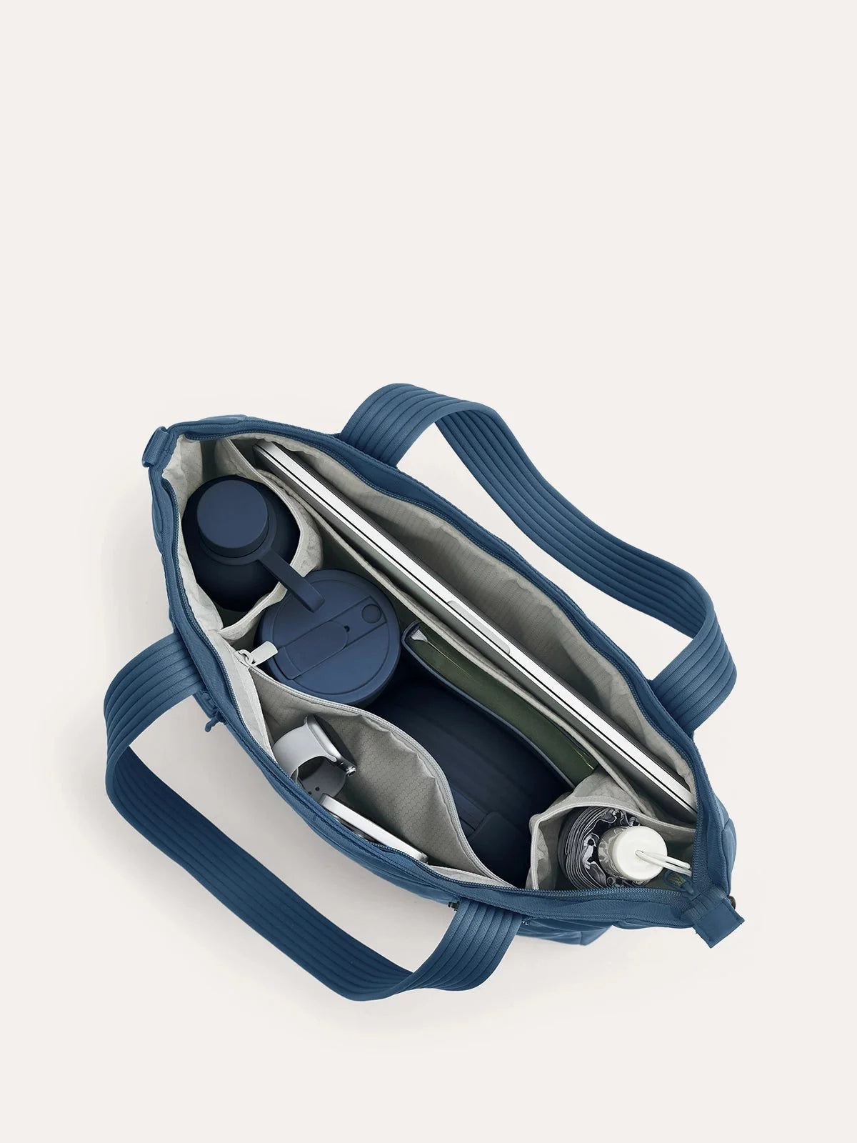 Moss Tote