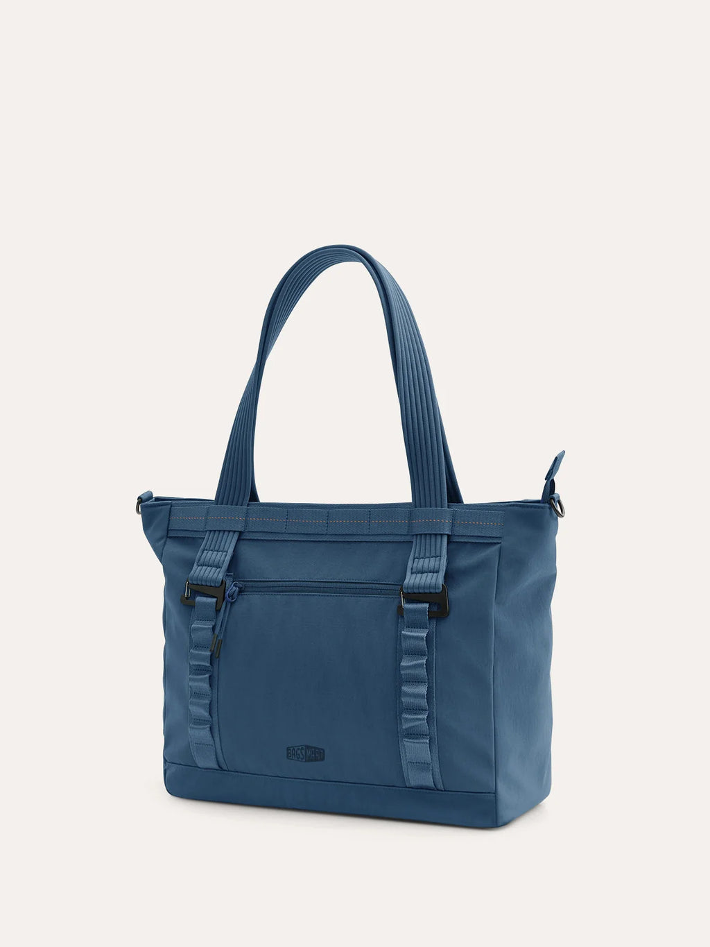Moss Tote