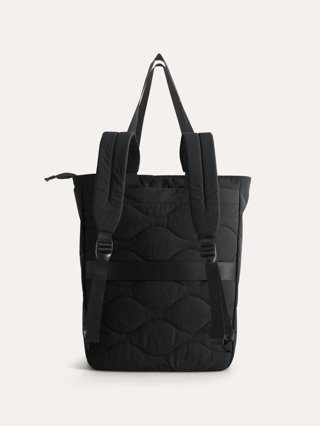 Paz 20L Totepack