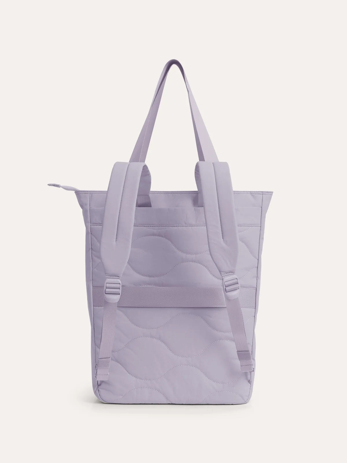 Paz 20L Totepack