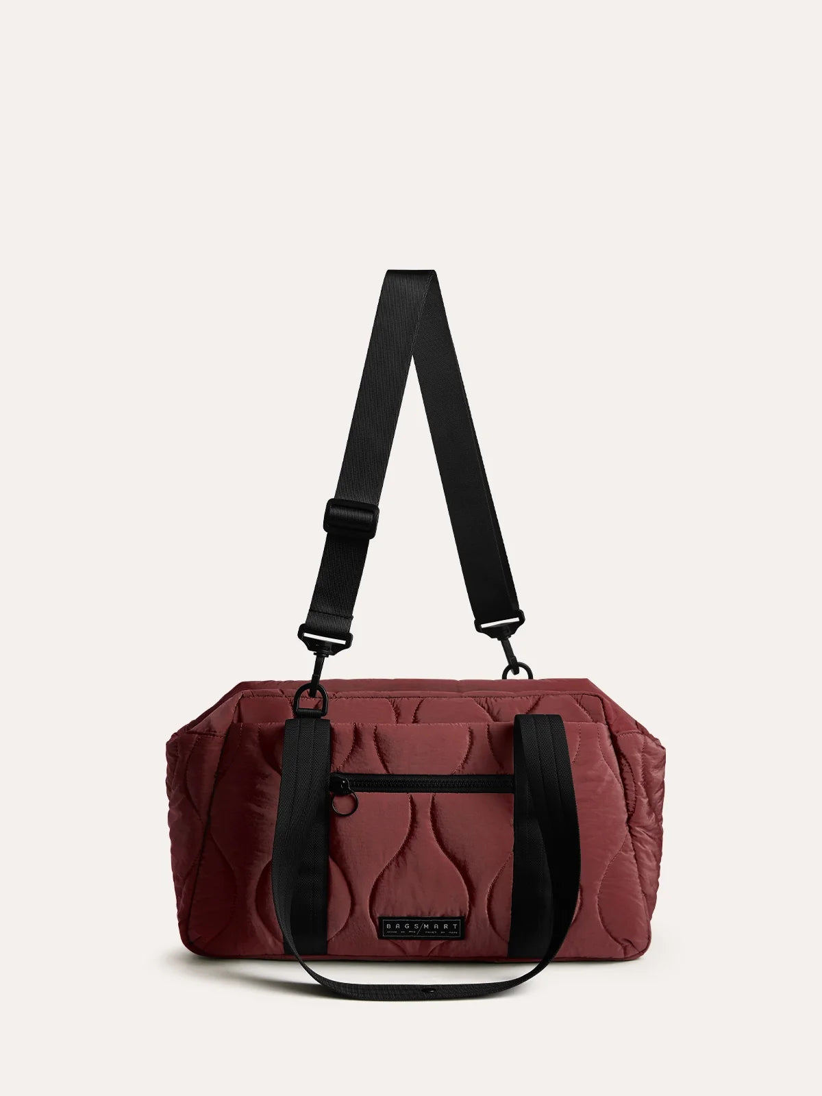 Paz Mini Duffle