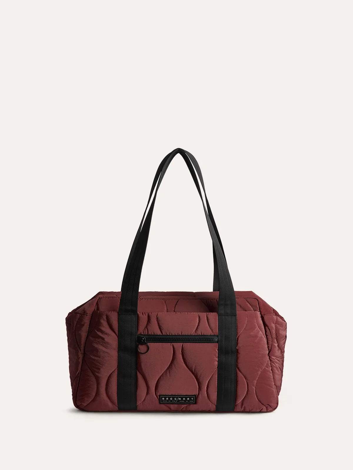 Paz Mini Duffle