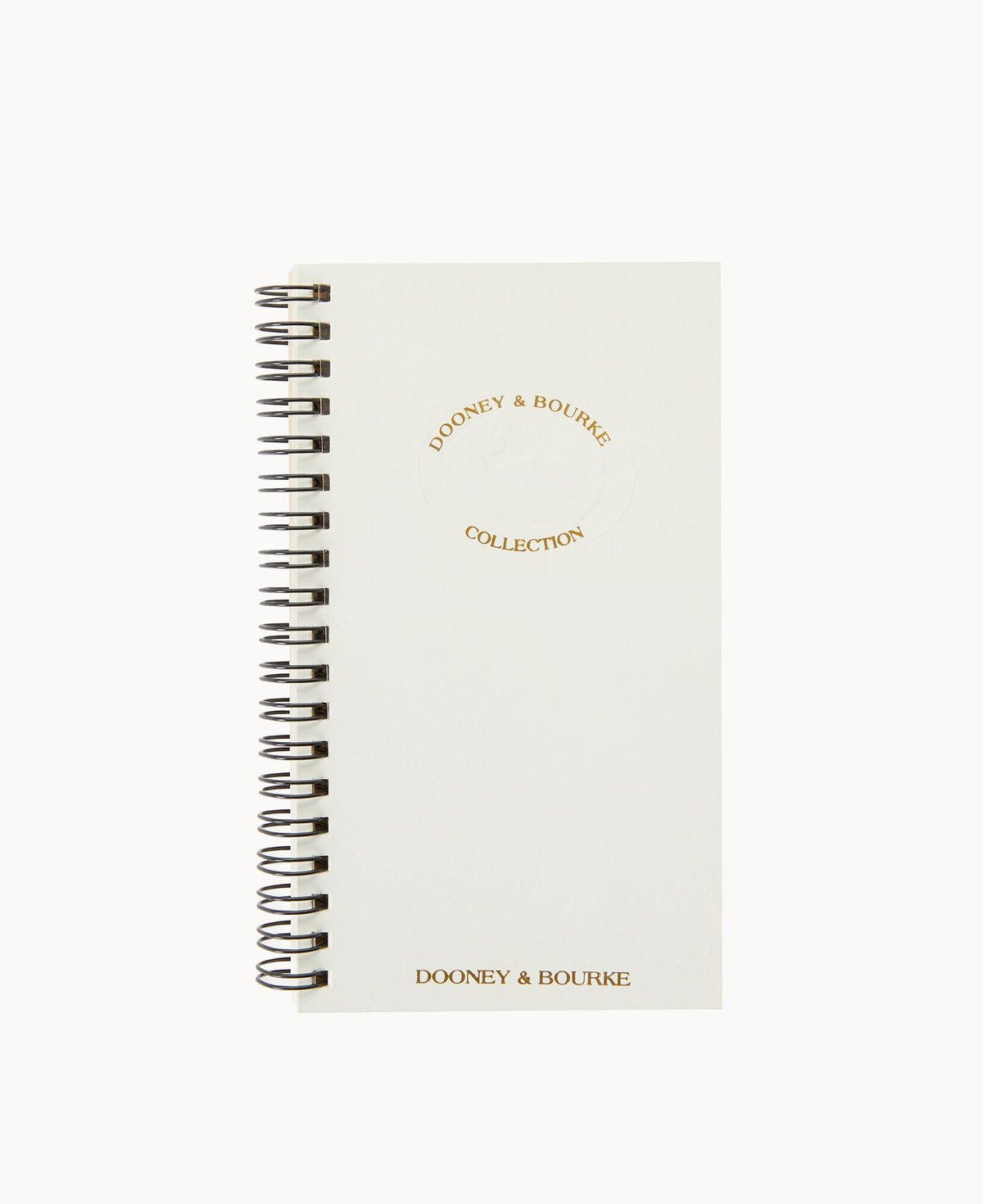Refills 2026 Small Spiral Planner