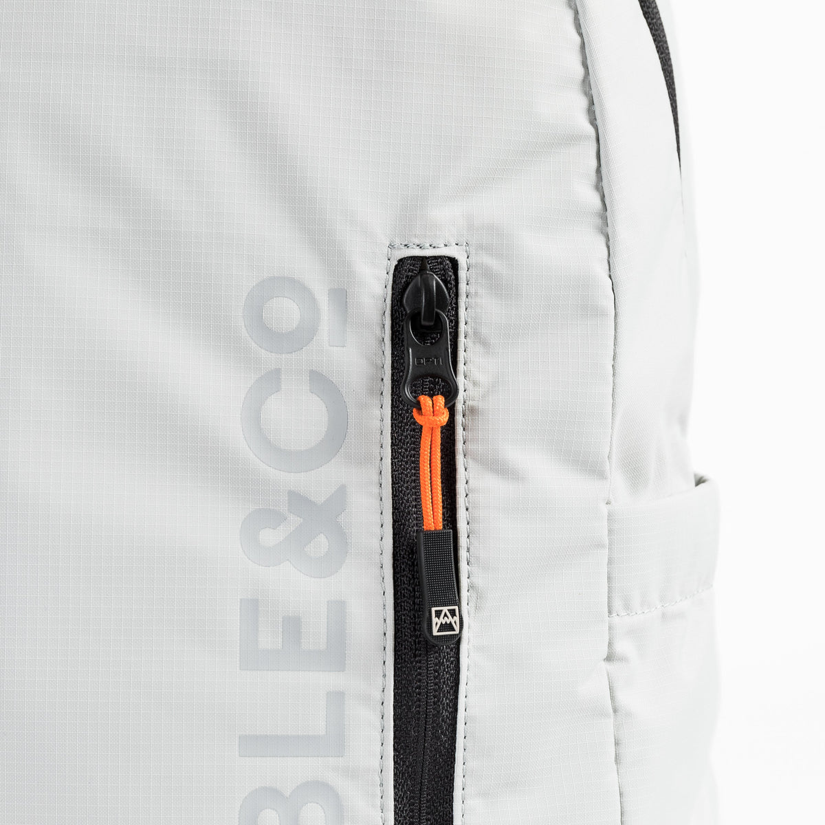 Packable Backpack