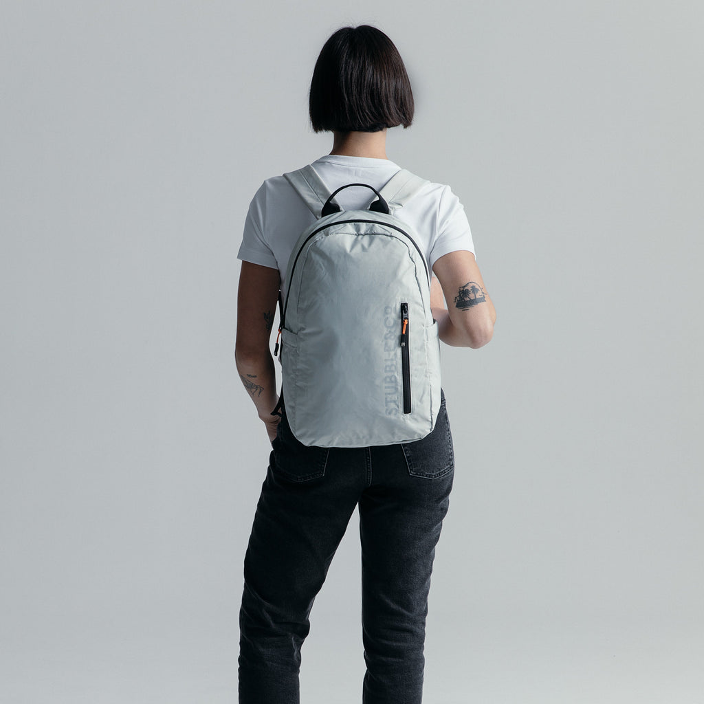 Packable Backpack