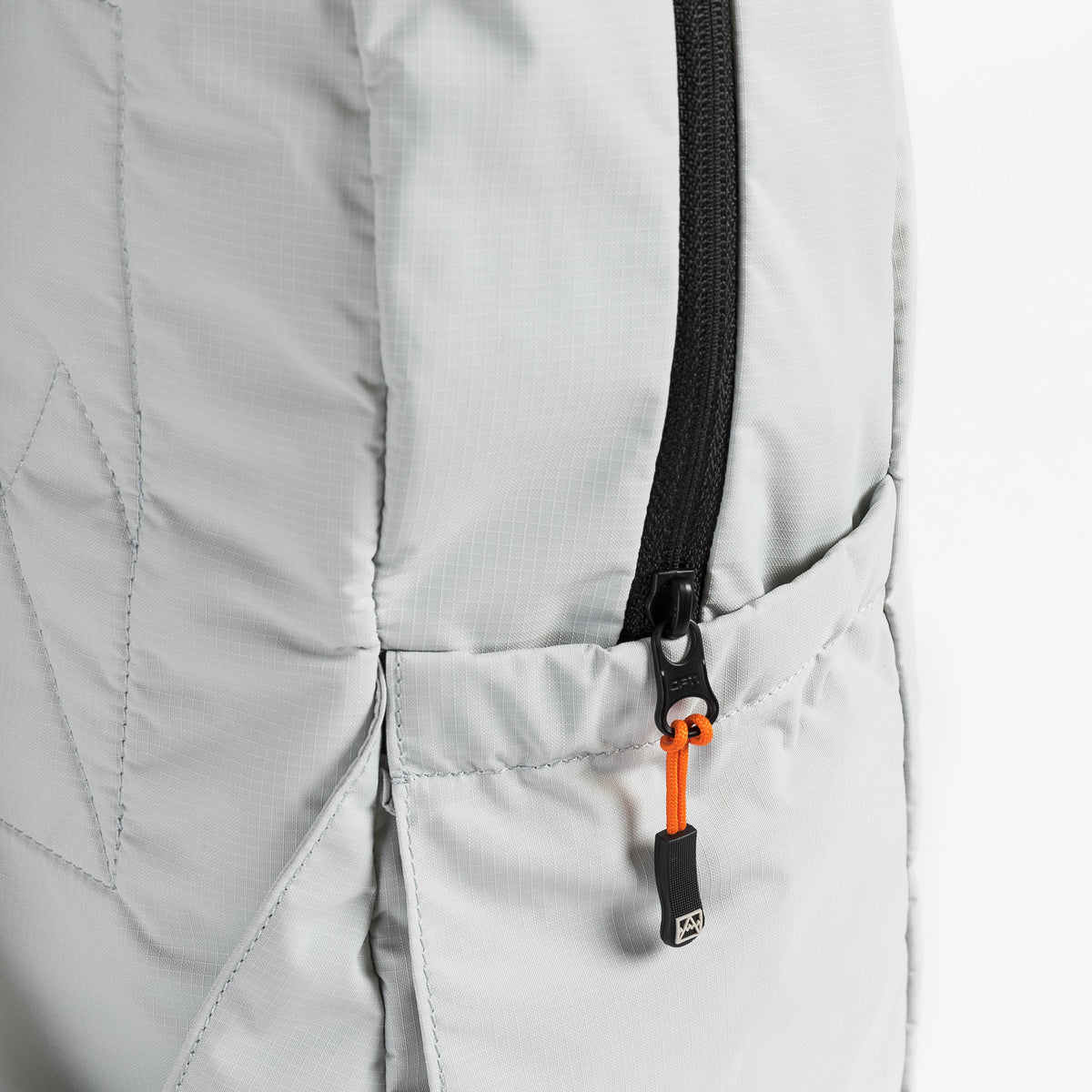 Packable Backpack