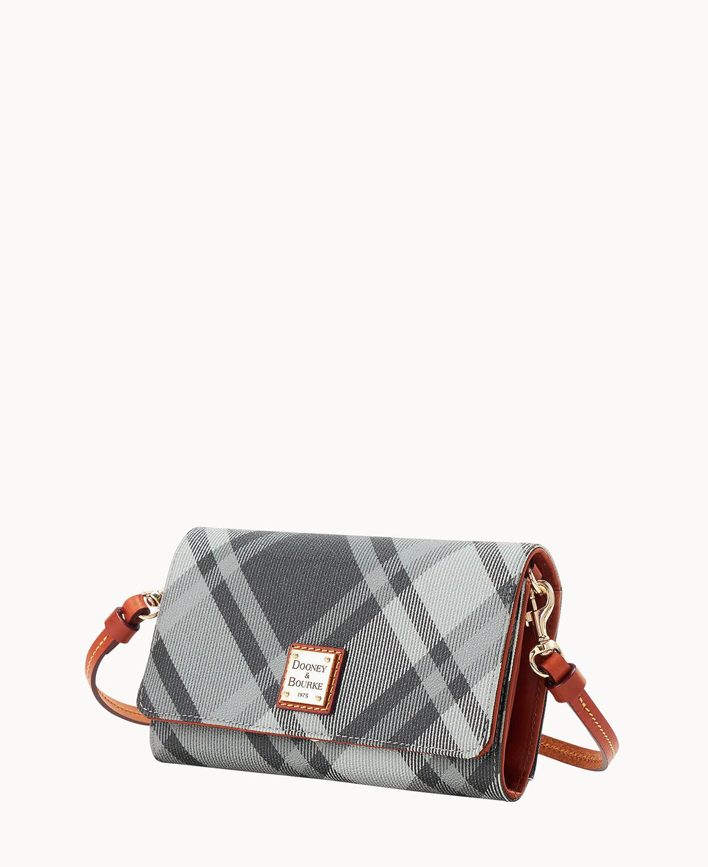 Sutherland Daphne Crossbody Wallet